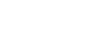 Logo Aic 300px Png