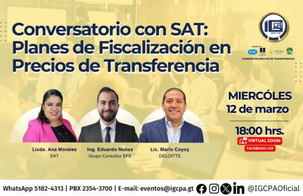 aspectos importantes en le llenado de la declaración anual del impuesto sobre la renta. (copia)